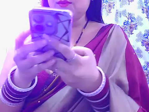 sexy-shikha79 online show from 22, 12, 2025