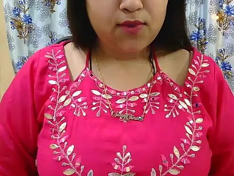 Snapshot of sexy-shikha79 chatting on 5, 2, 2026 sexy-shikha79 online show from 5, 2, 2026