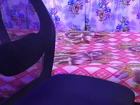 Snapshot of sexy-shikha79 chatting on 10, 2, 2026 sexy-shikha79 online show from 10, 2, 2026