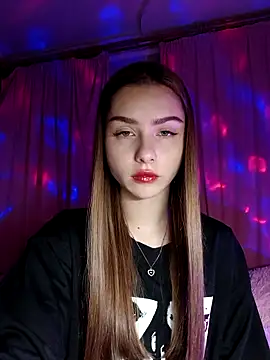 BitterPeach online show from 22, 12, 2025