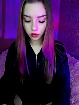 BitterPeach online show from 5, 2, 2026