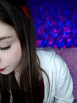 BitterPeach online show from 13, 1, 2026