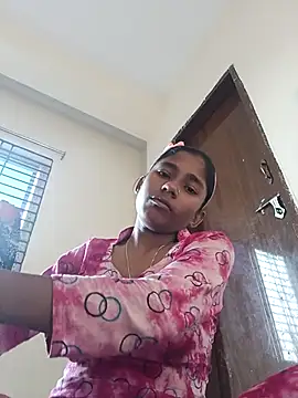 Anal queen650 online show from 11, 1, 2026