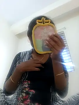 Anal queen650 online show from 6, 1, 2026