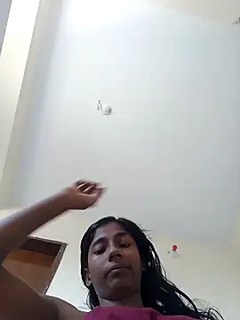 Anal queen650 online show from 14, 12, 2025