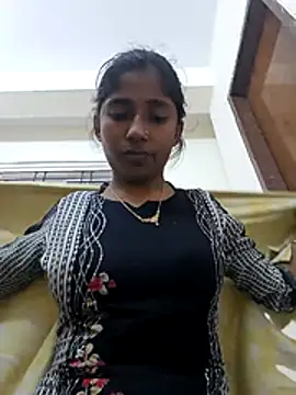 Anal queen650 online show from 14, 1, 2026