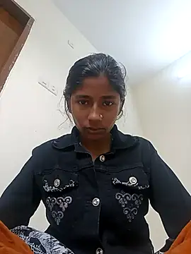 Anal queen650 online show from 7, 1, 2026