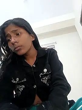 Anal queen650 online show from 9, 1, 2026