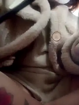 SARA6926969 online show from 9, 2, 2026