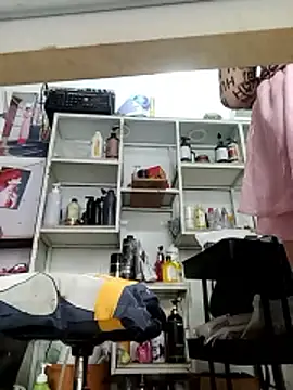 SARA6926969 online show from 7, 1, 2026