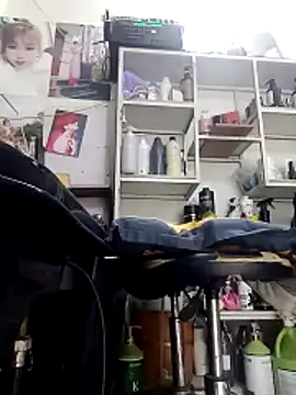 SARA6926969 online show from 18, 1, 2026