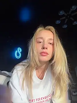 Snapshot of sssativa_more chatting on 29, 5, 2026 sssativa more online show from 29, 5, 2026