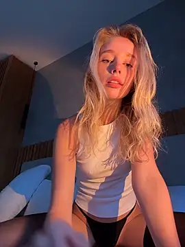 sssativa more online show from 16, 2, 2026