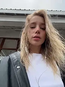 sssativa more online show from 28, 2, 2026