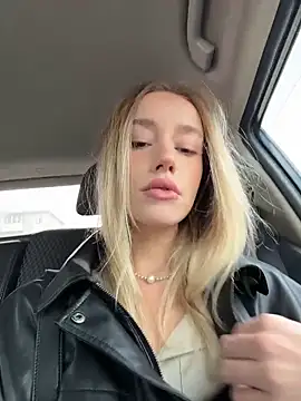 sssativa more online show from 3, 4, 2026