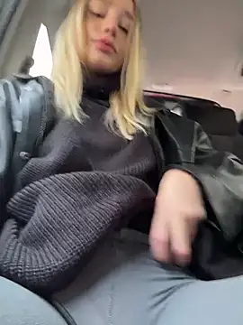 sssativa more online show from 25, 3, 2026