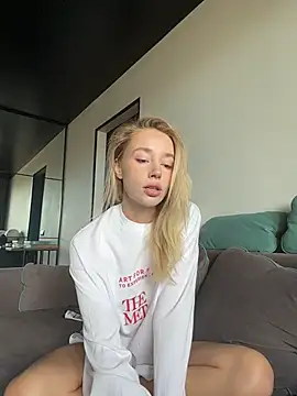 sssativa more online show from 14, 4, 2026