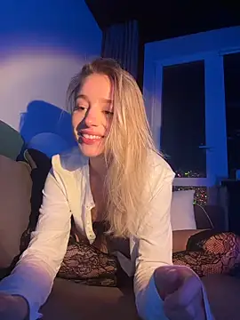 sssativa more online show from 13, 4, 2026