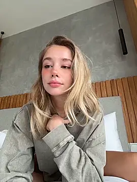 sssativa more online show from 10, 2, 2026