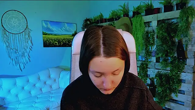 LuluPatterson online show from 15, 1, 2026