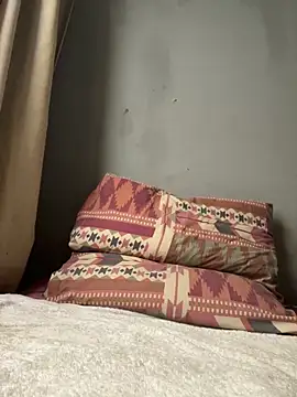 Thirdleg109 online show from 19, 12, 2025