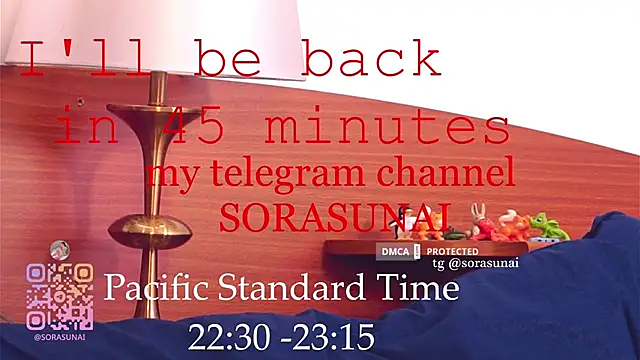 Snapshot of SoraYumeXXX chatting on 3, 2, 2026 SoraYumeXXX online show from 3, 2, 2026