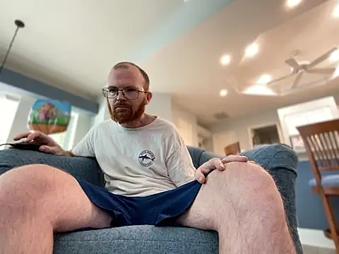 Snapshot of gingerginger111 chatting on 19, 7, 2026 gingerginger111 online show from 19, 7, 2026