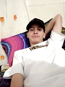 sam hotttt  online show from 6, 7, 2026