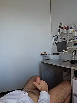 Snapshot of Lovebackground chatting on 15, 3, 2025 Lovebackground online show from 15, 3, 2025