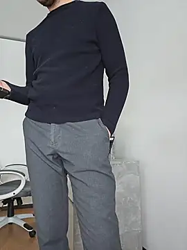 Snapshot of Lovebackground chatting on 13, 1, 2026 Lovebackground online show from 13, 1, 2026