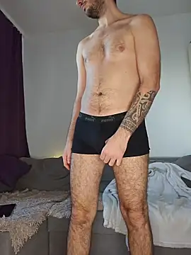 Snapshot of Lovebackground chatting on 10, 1, 2026 Lovebackground online show from 10, 1, 2026