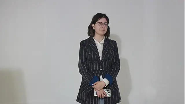 RavenViola online show from 20, 4, 2026