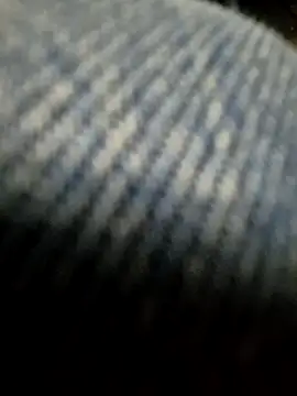 Crcr999 online show from 8, 1, 2026