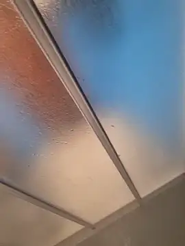 Crcr999 online show from 19, 12, 2025