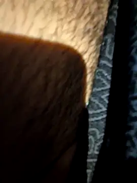 Crcr999 online show from 14, 4, 2026