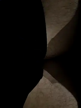 Crcr999 online show from 24, 2, 2026