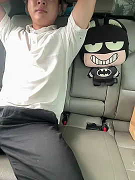 battman4488 online show from 12, 4, 2026