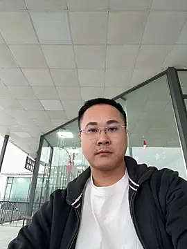 battman4488 online show from 5, 2, 2026