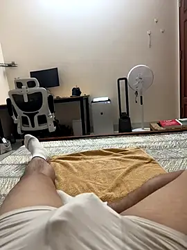 battman4488 online show from 20, 12, 2025