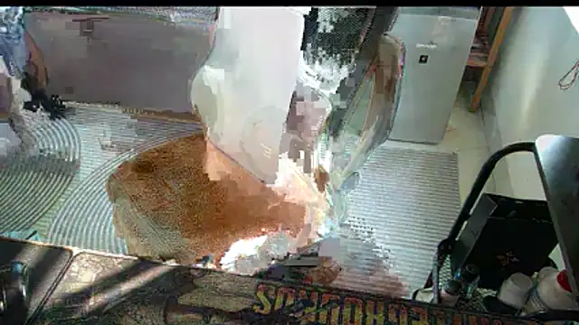 battman4488 online show from 7, 1, 2026