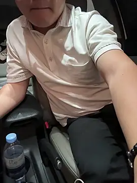 battman4488 online show from 21, 3, 2026