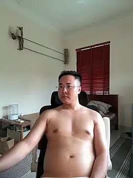 battman4488 online show from 2, 3, 2026