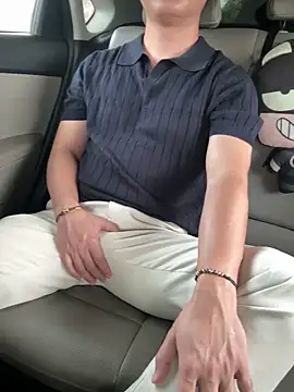 battman4488 online show from 14, 4, 2026