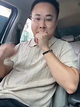 battman4488 online show from 5, 3, 2026