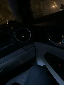 battman4488 online show from 17, 3, 2026