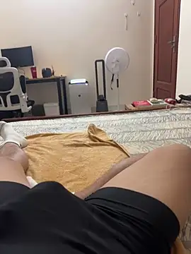 battman4488 online show from 22, 12, 2025