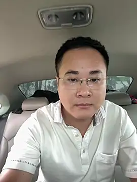 battman4488 online show from 7, 3, 2026