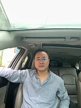 battman4488 online show from 18, 2, 2026