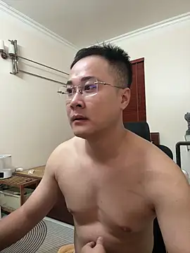 battman4488 online show from 19, 3, 2026