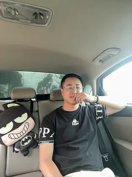 battman4488 online show from 8, 3, 2026